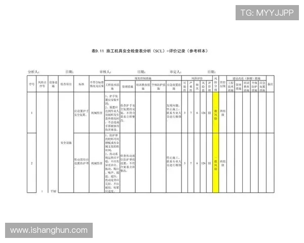 北京排球队在邀请赛中的技术表现分析与点评 北京排球队在邀请赛中的技术表现分析与点评