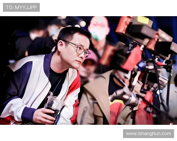 北京街舞队荣登全国街舞排行榜第七名展现实力与风采