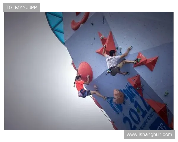 南京攀岩队创新边路渗透战术提升整体实力的深度剖析与展望 南京攀岩队创新边路渗透战术提升整体实力的深度剖析与展望