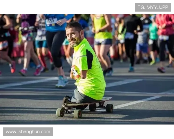 南京滑板队在马拉松大满贯中的灵活性表现引发热议与思考