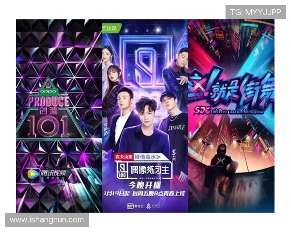 南京街舞队与上海街舞队赛后复盘个人能力对比分析