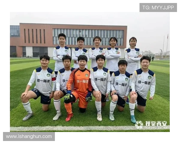 南京足球队与西安足球队赛后技术分析与战术总结