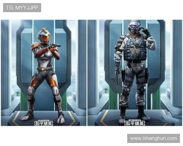 和平精英意识排行榜揭晓BLG战队荣登第六名引发热议