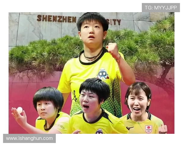 广州乒乓球队在总决赛积分榜上以52分稳居第一名展现强大实力