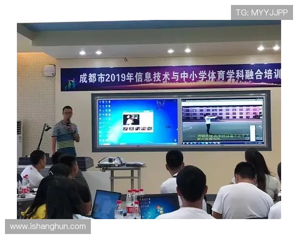 广州排球队比赛经验分析与数据解读探讨