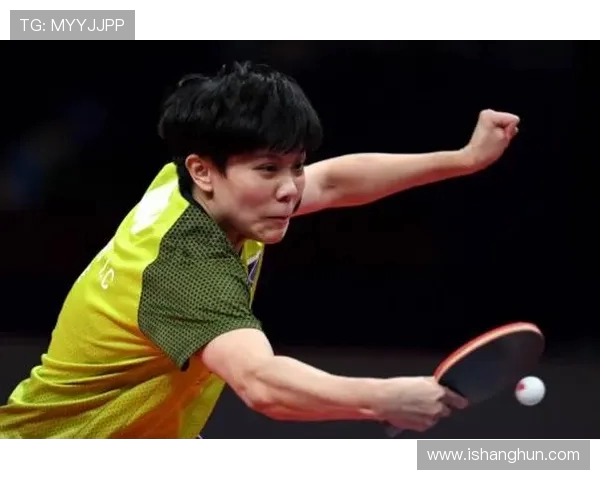 广州网球队灵活性分析与表现研究探讨