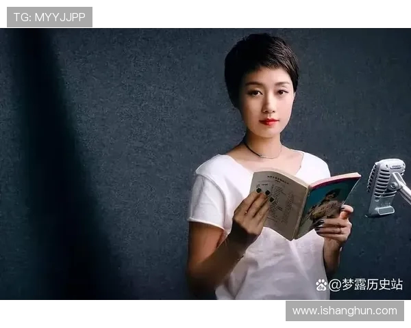 张磊畅谈英雄联盟职业生涯的成长与挑战之路