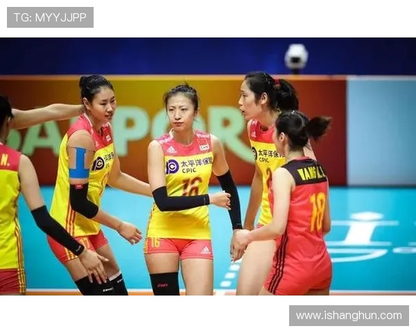 成都排球队耐力对比深度解析与训练策略探讨