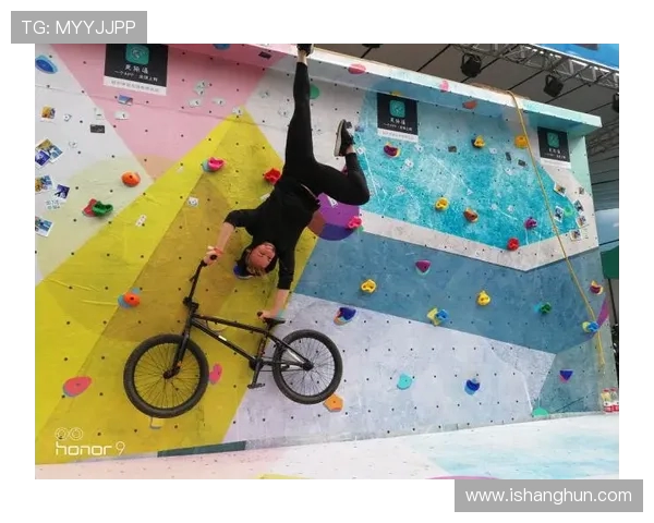 成都极限运动队与广州极限运动队实力对比赛后分析与总结