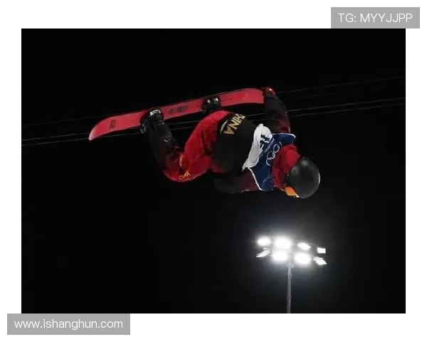 成都滑板队在全国耐力排行榜中荣获第九名展现出色实力与潜力