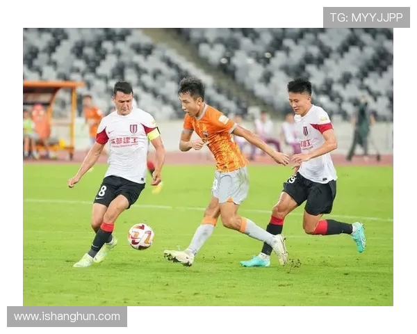 成都篮球队耐力变革引发热议球迷期待新赛季表现提升