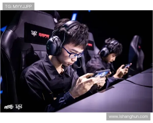 最新CSGO耐力排行榜揭晓RNG战队强势领跑前十名