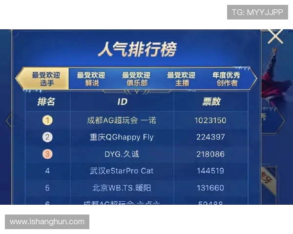 杭州网球队与成都网球队赛后复盘分析团队配合与战术执行的关键因素