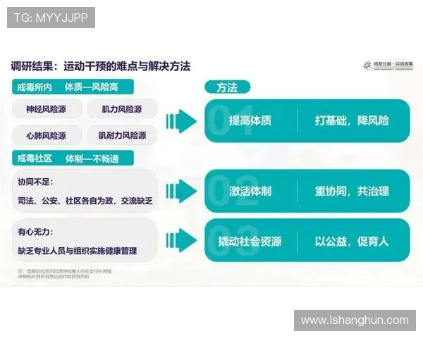 深圳极限运动队协作模式深度解析与对比研究